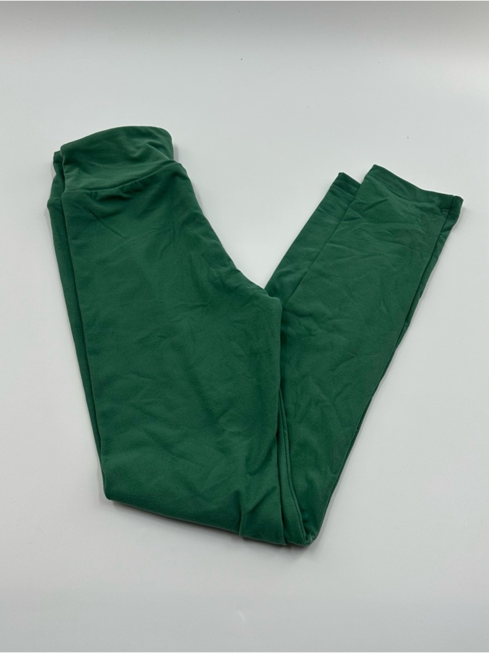 LuLaRoe Leggings NWT – Tween (Fits Adult XXS/00–0)
